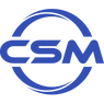 Castle Sewing Machines Ltd UK
