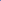 Schmetz 135x17