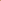 867-290040 twin needle