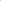 Juki LU 2810-7 Automatic Walking Foot Heavy Duty Industrial Sewing Machine - Castle Sewing UK